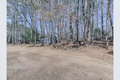 5506 Vaughn Road, Woodstock, GA 30188 - Photo 35
