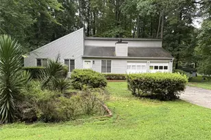 5506 Vaughn Rd, Woodstock, GA 30188 - Photo 1