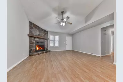 5506 Vaughn Road, Woodstock, GA 30188 - Photo 7