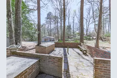 5506 Vaughn Road, Woodstock, GA 30188 - Photo 31