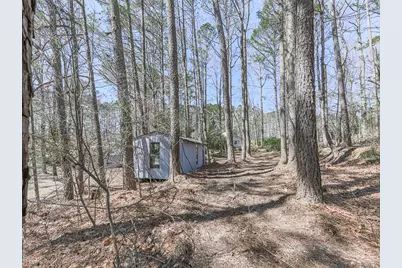 5506 Vaughn Road, Woodstock, GA 30188 - Photo 37