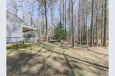 5506 Vaughn Road, Woodstock, GA 30188 - Photo 27