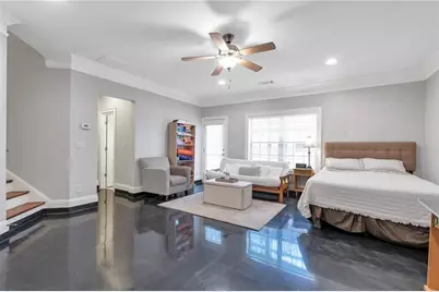 2690 Derby Walk NE, Atlanta, GA 30319 - Photo 29