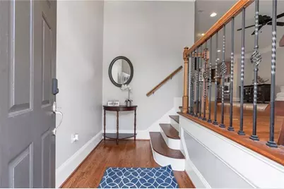 2690 Derby Walk NE, Atlanta, GA 30319 - Photo 3
