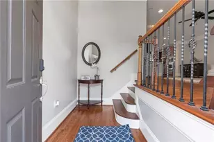 2690 Derby Walk NE, Atlanta, GA 30319 - Photo 3