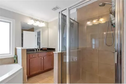 2690 Derby Walk NE, Atlanta, GA 30319 - Photo 21