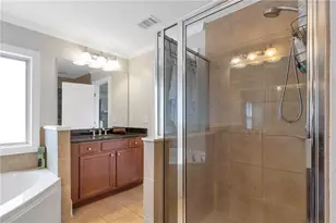 2690 Derby Walk NE, Atlanta, GA 30319 - Photo 21