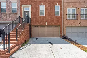 2690 Derby Walk NE, Atlanta, GA 30319 - Photo 35