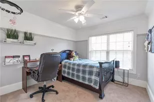 2690 Derby Walk NE, Atlanta, GA 30319 - Photo 23