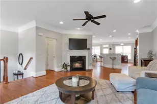 2690 Derby Walk NE, Atlanta, GA 30319 - Photo 3