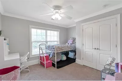 2690 Derby Walk NE, Atlanta, GA 30319 - Photo 25