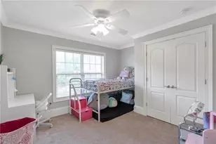 2690 Derby Walk NE, Atlanta, GA 30319 - Photo 25