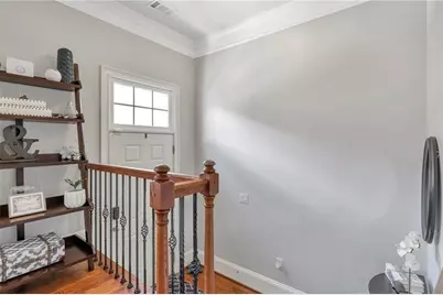 2690 Derby Walk NE, Atlanta, GA 30319 - Photo 5