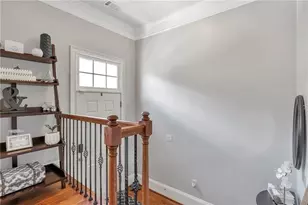 2690 Derby Walk NE, Atlanta, GA 30319 - Photo 5