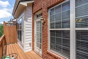 2690 Derby Walk NE, Atlanta, GA 30319 - Photo 31