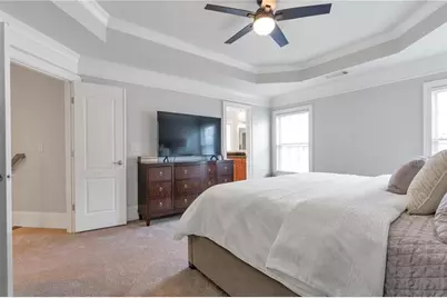 2690 Derby Walk NE, Atlanta, GA 30319 - Photo 17