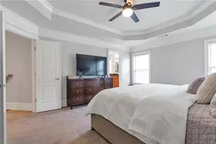 2690 Derby Walk NE, Atlanta, GA 30319 - Photo 17