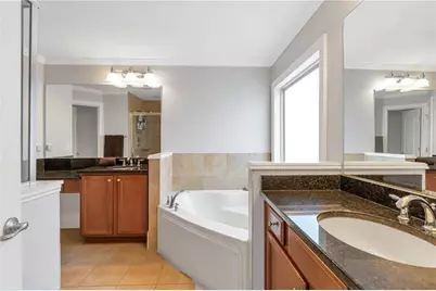 2690 Derby Walk NE, Atlanta, GA 30319 - Photo 19