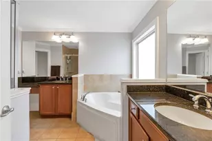 2690 Derby Walk NE, Atlanta, GA 30319 - Photo 19