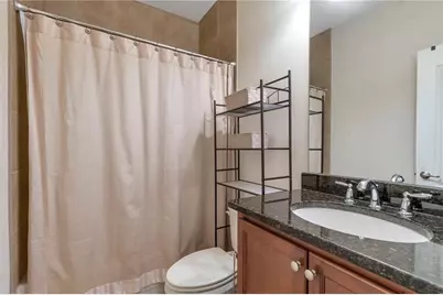 2690 Derby Walk NE, Atlanta, GA 30319 - Photo 27