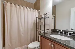 2690 Derby Walk NE, Atlanta, GA 30319 - Photo 27