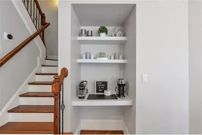 2690 Derby Walk NE, Atlanta, GA 30319 - Photo 13