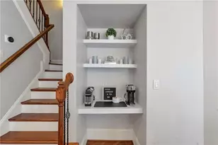 2690 Derby Walk NE, Atlanta, GA 30319 - Photo 13