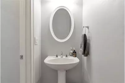 2690 Derby Walk NE, Atlanta, GA 30319 - Photo 15