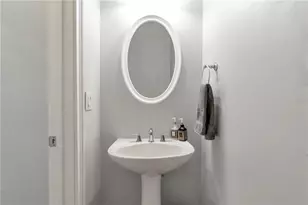 2690 Derby Walk NE, Atlanta, GA 30319 - Photo 15