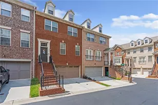 2690 Derby Walk NE, Atlanta, GA 30319 - Photo 1