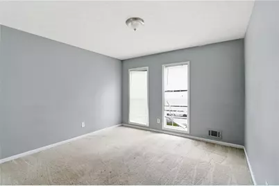 1614 Devon Court, Stone Mountain, GA 30088 - Photo 23