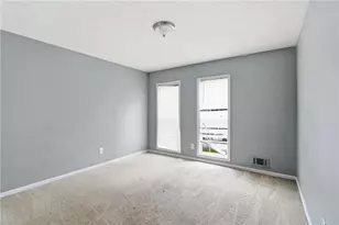 1614 Devon Ct, Stone Mountain, GA 30088 - Photo 23