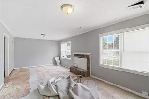 1614 Devon Ct, Stone Mountain, GA 30088 - Photo 13