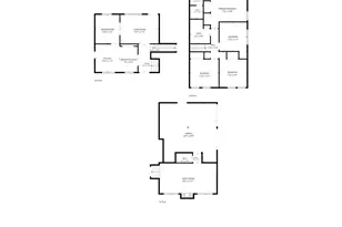 1614 Devon Ct, Stone Mountain, GA 30088 - Photo 41