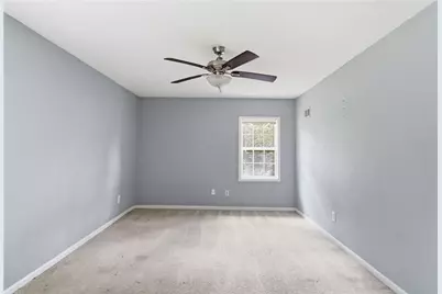 1614 Devon Court, Stone Mountain, GA 30088 - Photo 27