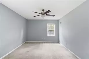 1614 Devon Ct, Stone Mountain, GA 30088 - Photo 27
