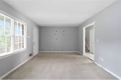 1614 Devon Court, Stone Mountain, GA 30088 - Photo 11