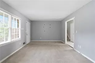 1614 Devon Ct, Stone Mountain, GA 30088 - Photo 11