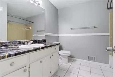 1614 Devon Court, Stone Mountain, GA 30088 - Photo 29