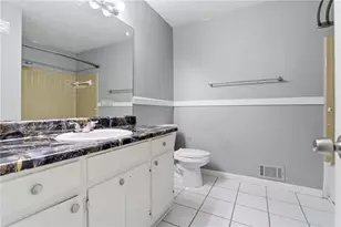 1614 Devon Ct, Stone Mountain, GA 30088 - Photo 29