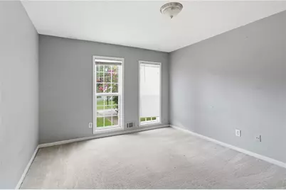 1614 Devon Court, Stone Mountain, GA 30088 - Photo 25