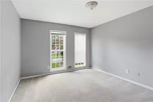 1614 Devon Ct, Stone Mountain, GA 30088 - Photo 25