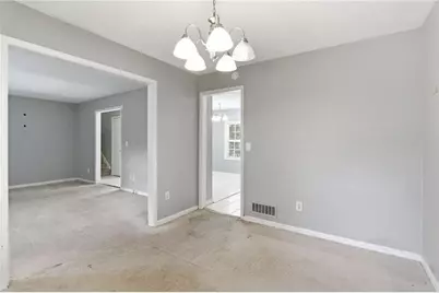 1614 Devon Court, Stone Mountain, GA 30088 - Photo 19
