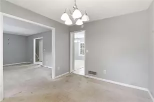 1614 Devon Ct, Stone Mountain, GA 30088 - Photo 19