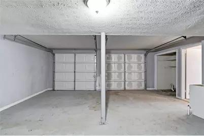 1614 Devon Court, Stone Mountain, GA 30088 - Photo 33