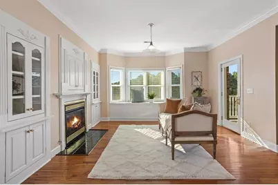 55 Rocky Circle NE, White, GA 30184 - Photo 23