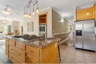 55 Rocky Circle NE, White, GA 30184 - Photo 21