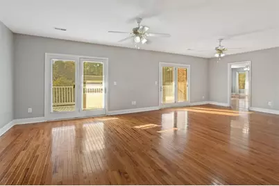 55 Rocky Circle NE, White, GA 30184 - Photo 45
