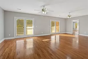 55 Rocky Cir NE, White, GA 30184 - Photo 45