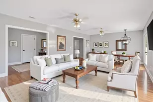 55 Rocky Cir NE, White, GA 30184 - Photo 47